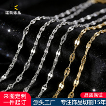 �羳���N ���촽� ���18K���朲��P�DIY�Ʒ��������i���