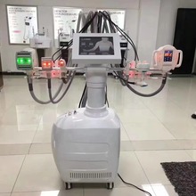 Q羳ʽV10SwwؓLּ݆wpʃx