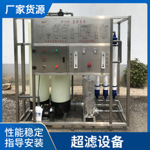 SҹVO ͳVO15 25 50ˮ^VC