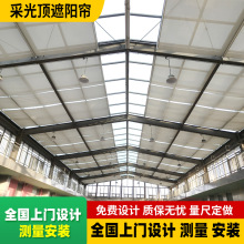 늄����ﺟ�����ɹ����ꖺ�ꖹⷿ��������ڹ⺟�̈��������ﺟ