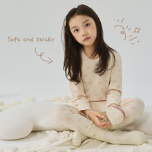 2025�ﶬ��ͯ�������냺���w˯��a���ͯŮͯ��ů�Ҿӷ����b��