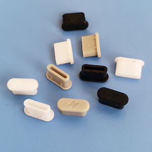 USBTYPE-C�֙C���m��������늿���ܛ���z���^�����CZ8.5*2.7�z��