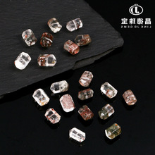 �S��ֱ�N ��Ȼ�G���`�p��������ͨ�����diy�Ʒ���ˮ��������l