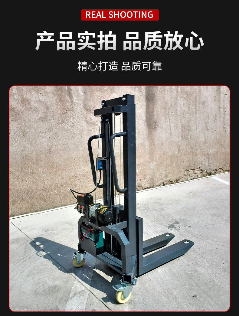 详情B_05.jpg