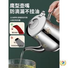 ?NP͉ؼò͎^VW͹ƿ316ʳƷӺ͹