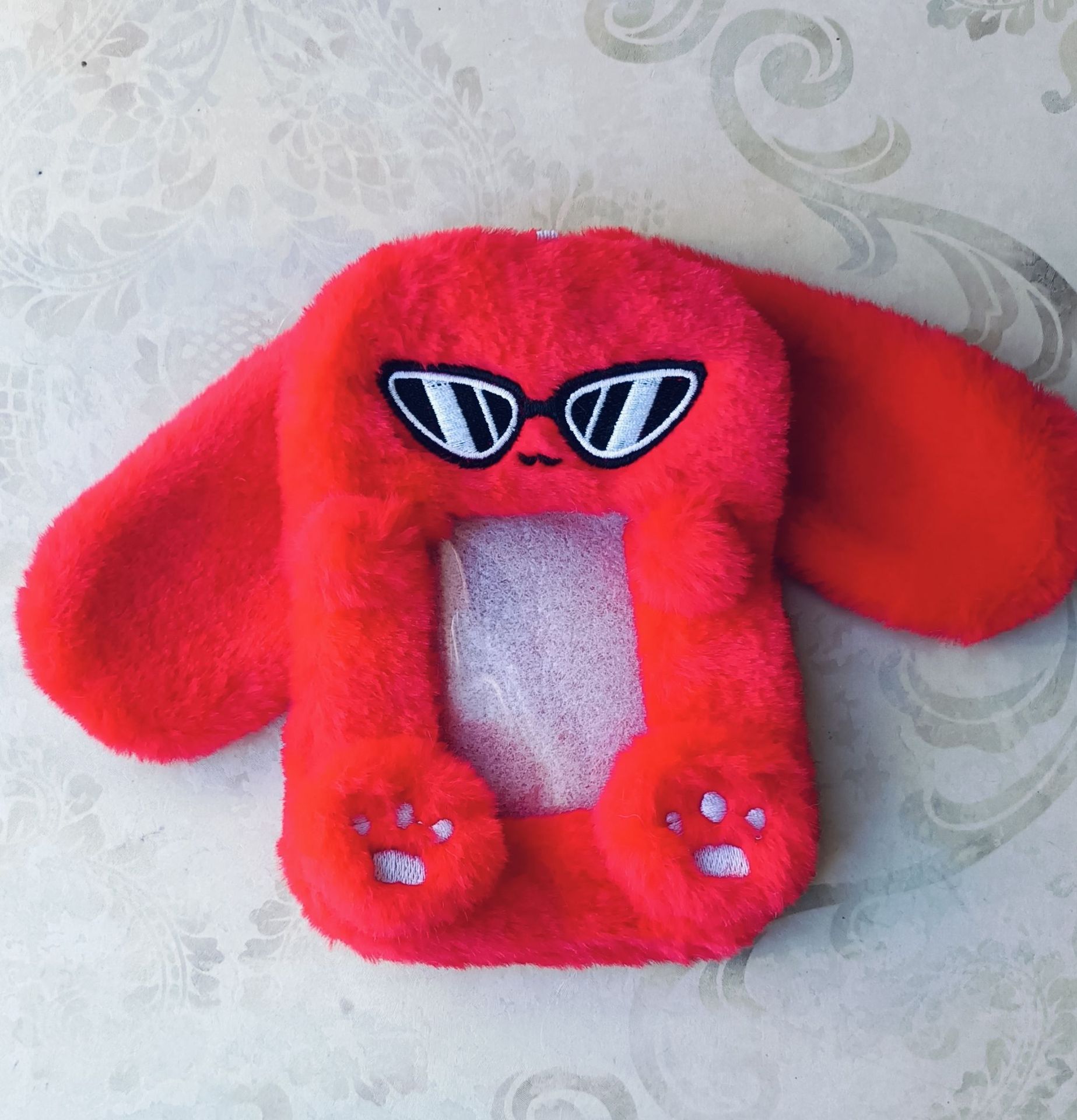 微信图片_20241231011329