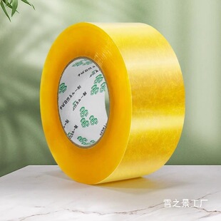 ���b��Ҵ�10�������l���׌����͸���z��0���f����z�����l