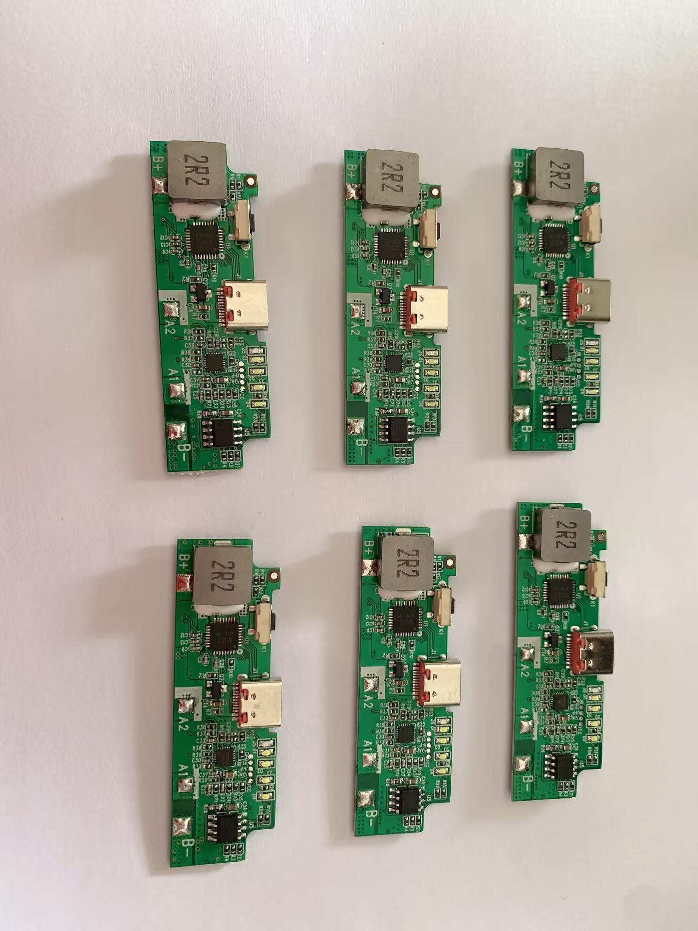 C913FF9AB848D4F41F03B9FD2B7CFB