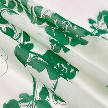 F����΢͸С���¾Gɫ�~��ӡ����z���鲼���B��ȹ�r���OӋ������B