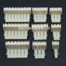 mֱ2 3 4 5 6 7 8 9 10-20PӲ2.54mmgB