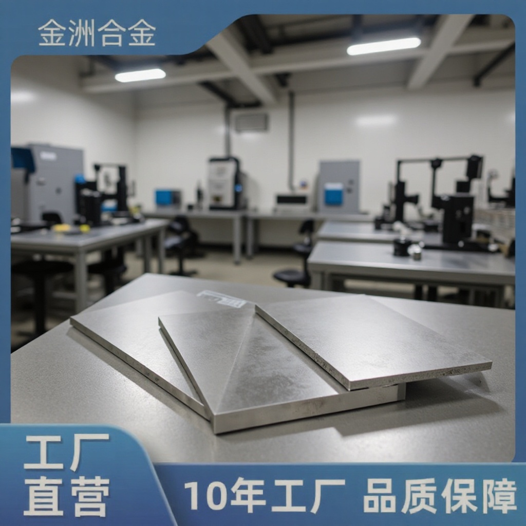 yg15硬质合金板条钨钢板株洲钨钢合金板材yg20拉伸板材