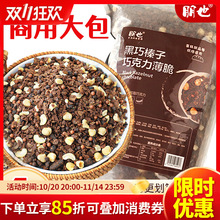 ��Ҳ�ɿ�������Ӵ൰��A���W��������T�Ӵ��Ƭ�決��������