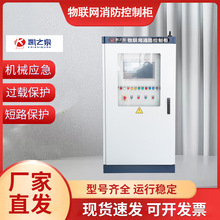 Wƙ ϺS˨Çܱ늙ܿ