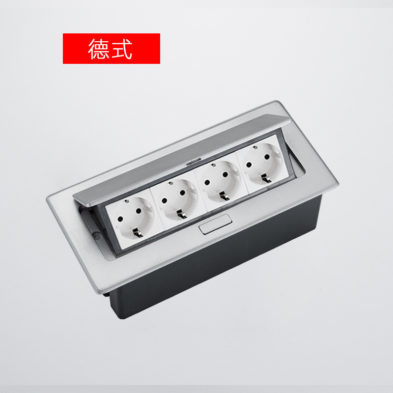 ó羳ڿزʽӢʽ̩๦ܹʲ