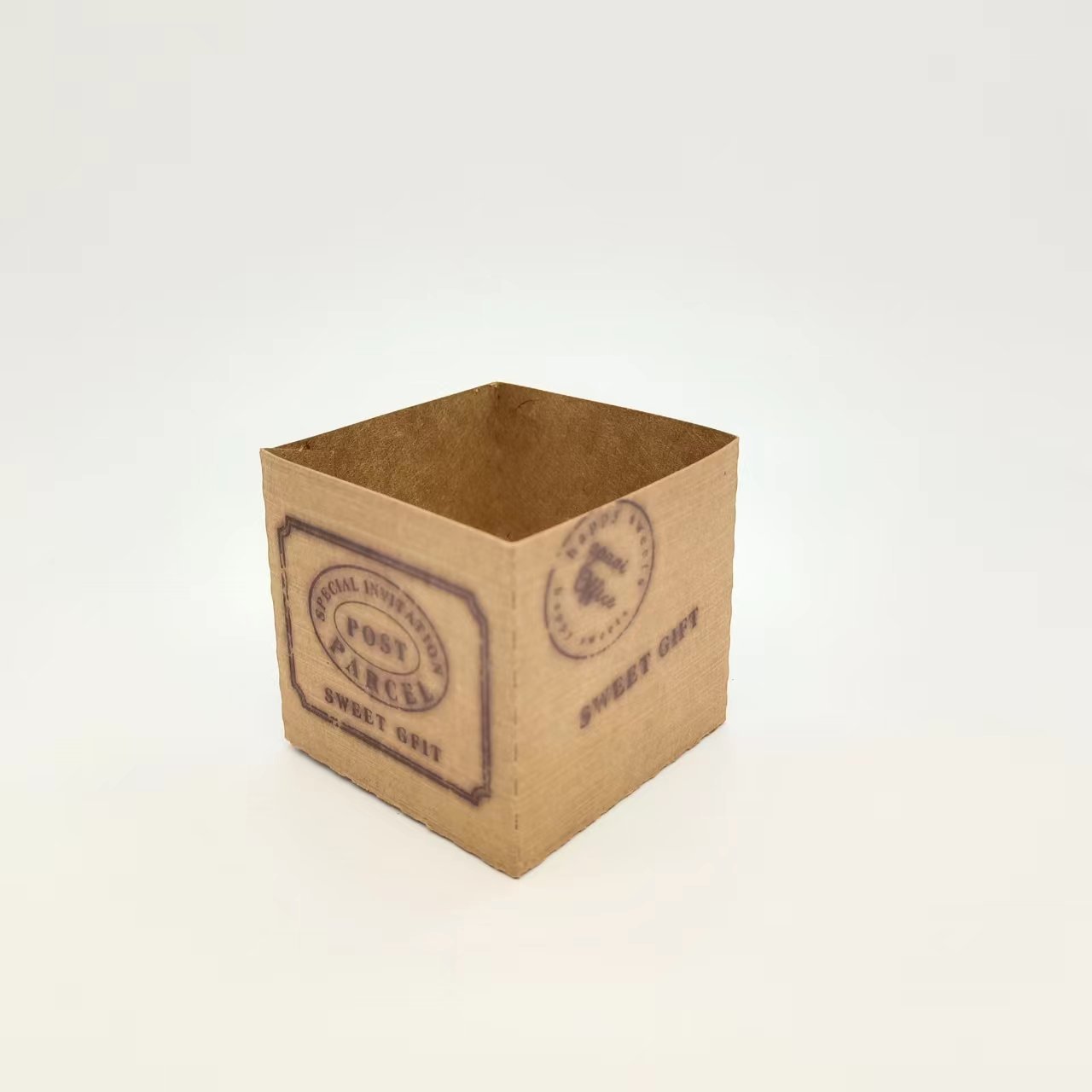 67c63f290030d30b47ed15c58a6e7b