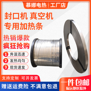 ��ڙC�l��z��ՙC�ӟ�l���b�C�l��l��t�⎧��z���ЙC�ӟ�Ƭ