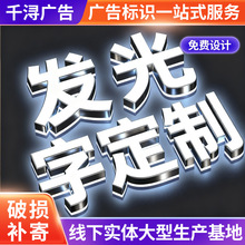 �l���֟��������T�^�����V���Ƒ��ⲻ�P䓘�֬��߅��������䁱�