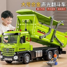 ��̖�Ͻ𷭶�܇����к�؛܇��܇����܇��܇�����܇��ͯ��ж܇