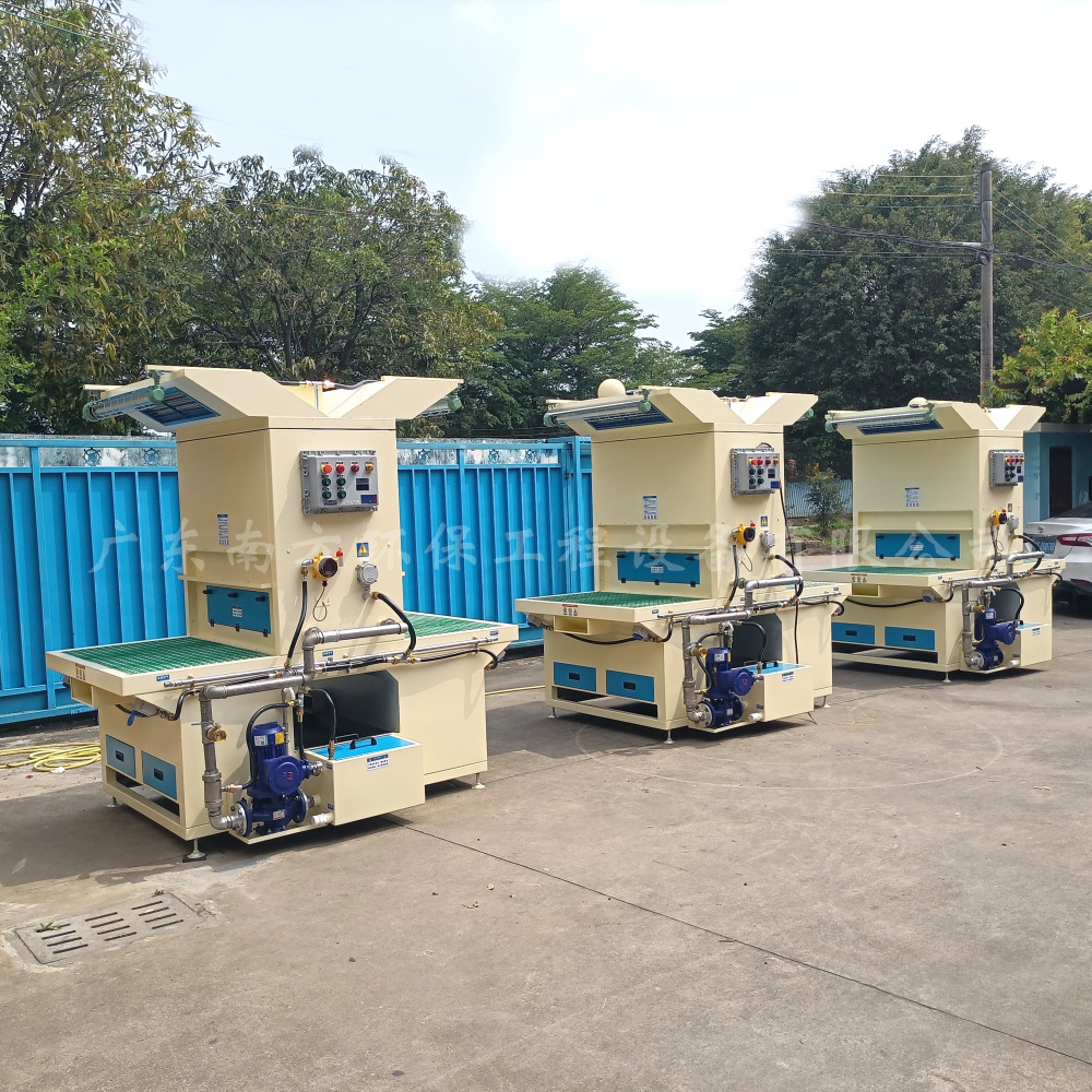 ˮĻʽĥ̨ 201|304ʪʽ׹ĥ