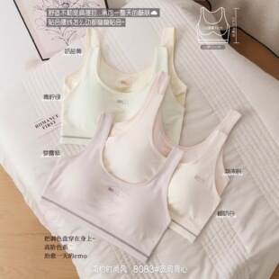 8083�l����3�A��Ī���������όW��������10A�־�������ܛ�N�w����
