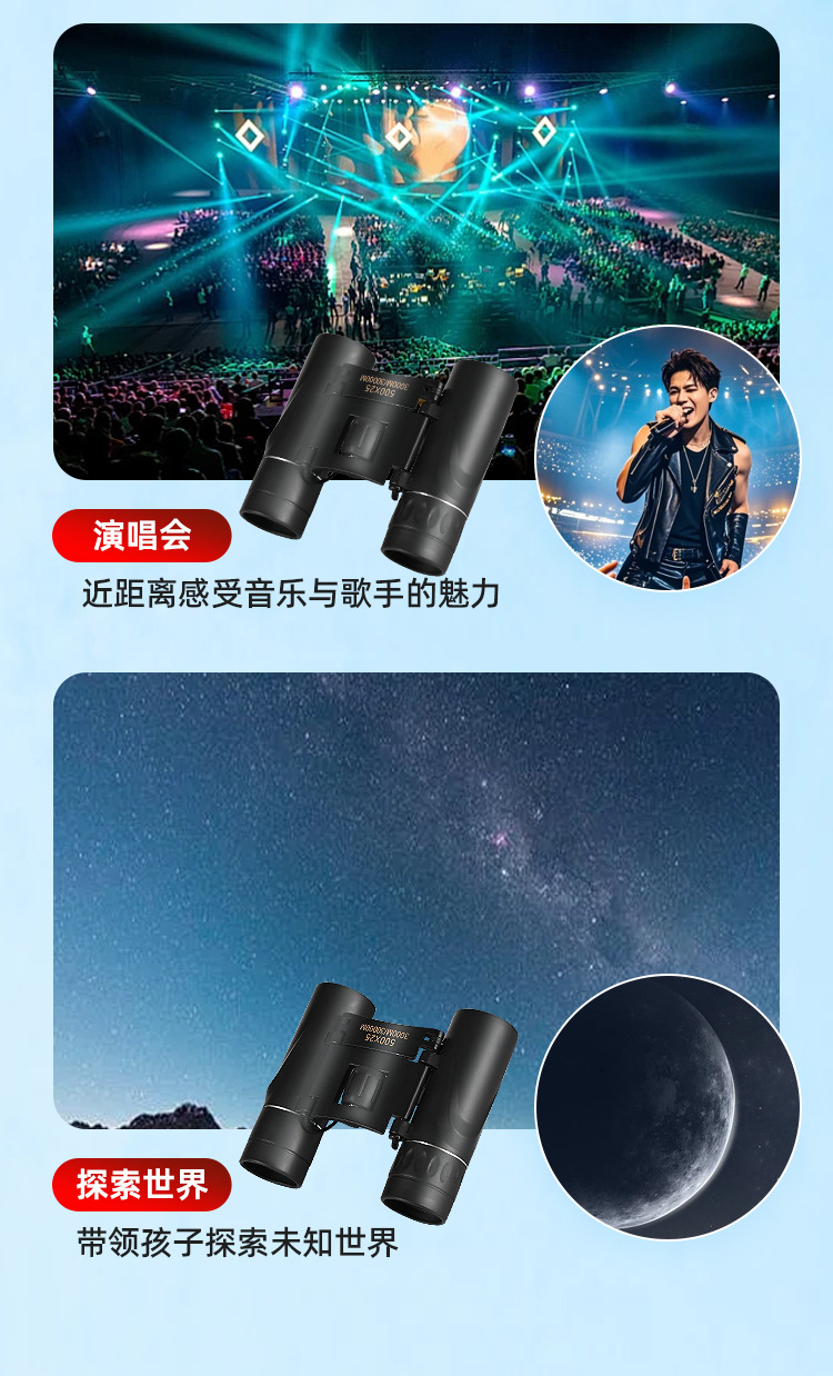 O1CN01XIrQRk2LqoJudbArT_!!2218802629744-0-cib.jpg?__r__=1747102779837