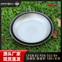 ���⼃ⁱP�Ӵ��߱�y¶�I�;߈A�PҰ�I�ͱP����ɳ��ˮ���������l