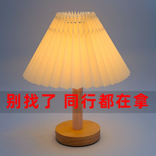 �͹Ű���̨�����W�b����������Ҵ��^�����Сҹ���Շ�����Y��