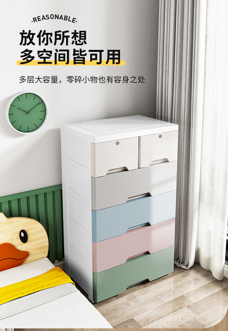 灰详情_07.jpg