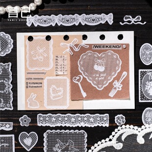�Լ�PET�Wɰģ���z�� �ײ軨��ϵ�� �p�͹źڰ��ٽz���}DIY6���x