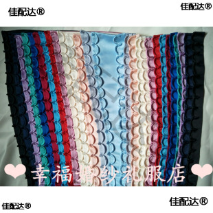 �鼆�Y���������朸Ľ��������׽����������K�Ӷ�ɫ395�����a