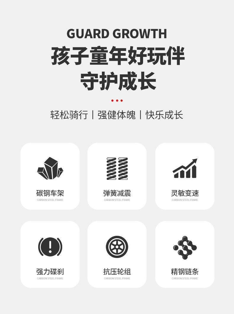 331f3baa-afbb-4009-8f2f-a5c01f1cd4d0.jpe