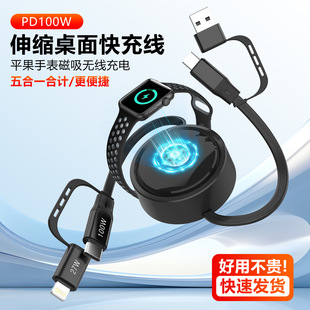 360&deg;���D������s������PD100w�������m���ƽ���ֱ�o����늾�