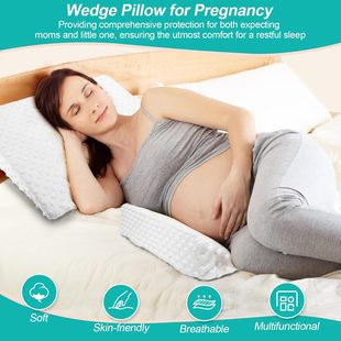 �o���|A30�ƌW�¶����Է��������ж����΂�˯��