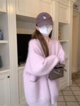 ��ɫˮ��ë�_��ë������Ů�ﶬ���¿�����nϵ㼑����L��ᘿ�