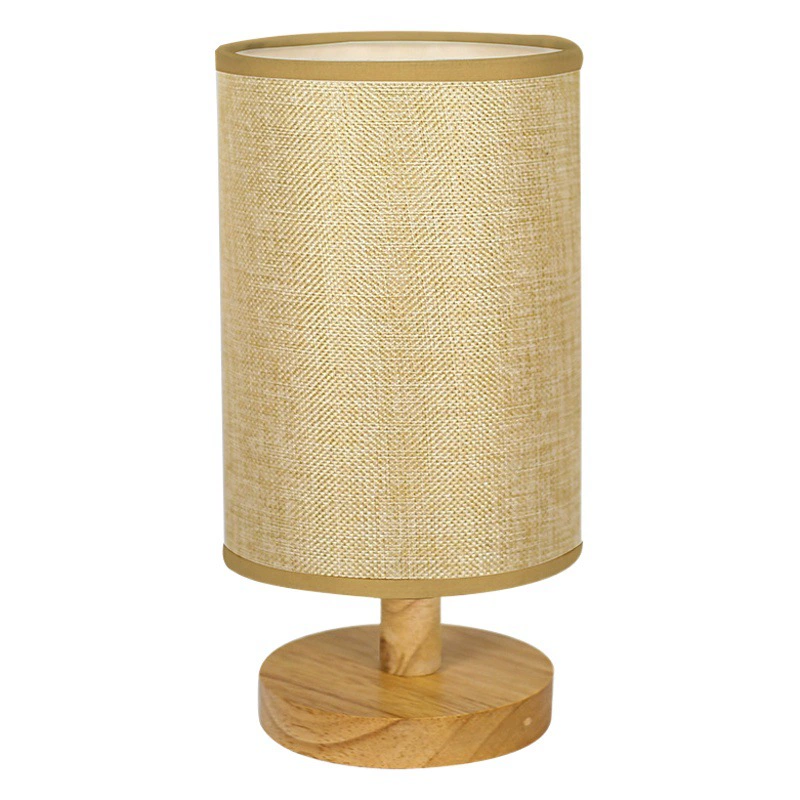 Tuanjian креативная ручная работа DIY Сушеный Цветок тисненая настольная лампа ночник спальня прикроватная лампа гостиничная кровать и лампа для завтрака