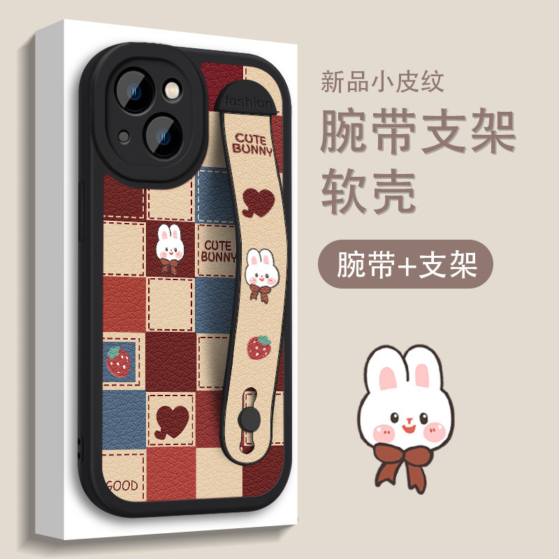 Snoopy Huawei p60 phone case nova11 wrist strap bracket p50pro all-inclusive p40 drop-resistant 10pro soft case Snoopy Huawei p60 phone case nova11 wrist strap bracket p50pro all-inclusive p40 drop-resistant 10pro soft case