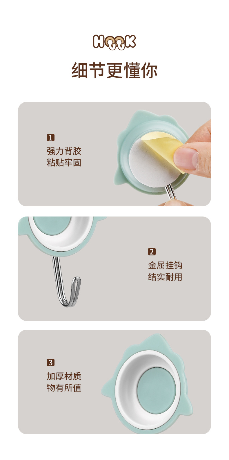 790_06.jpg?x-oss-process=image/format,png