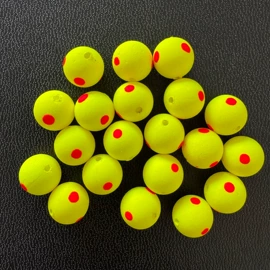 其他垂钓用品;渔漂、浮标;垂钓用品套件