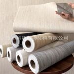 3d立体墙贴自粘软质罗马仿洞石饰面板软瓷柔性墙面装饰防水墙纸