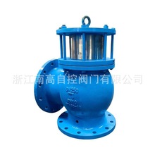 J744XʽҺӚy T䓻ʽmܛܷy