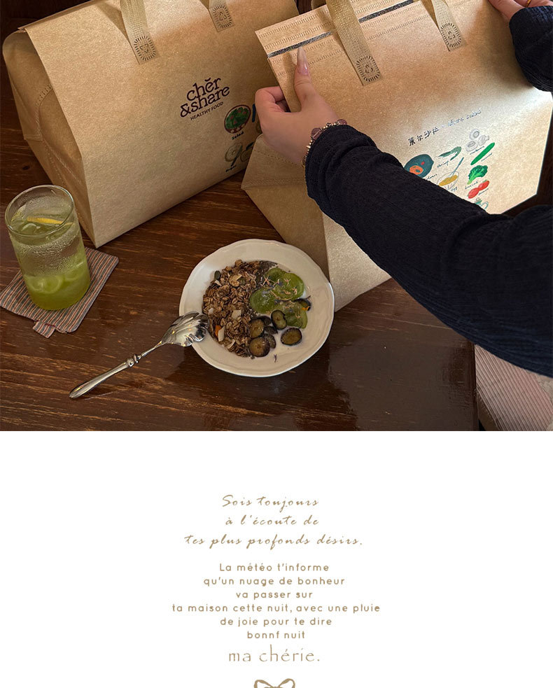 彩印详情-拷贝_12