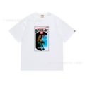 096 white