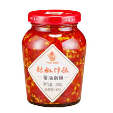 uĴخa罷u280g޳uˬF؛l