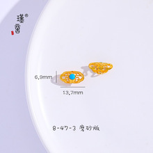 ̝����}�ò���ɫɳ��diy���ĥɰ��ָָ�h�����C���������Ʒ