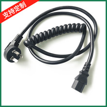 ��о���ˏ��ɾ�PVC�Դ�� ����Ʒ��β늾��������ׇ��˲��^������