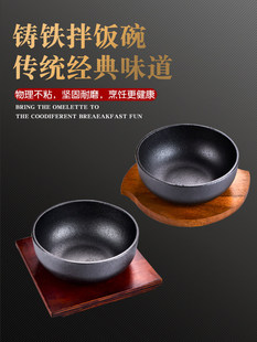 �nʽʯ偰���������T�F����F��늴Št���ö���偼���