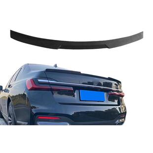 �m��춌��R7ϵG11G12 ���b���h�����ʿ��̼�w�y���ں�_�����L��