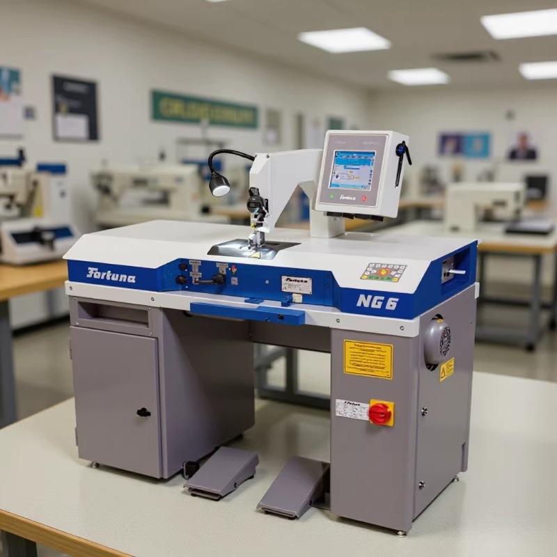 ������Ƥ����Ƥ�����߻�