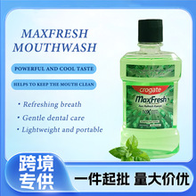 �羳��������ˮ�F؛Ӣ�ı�yƿ�b���Q����Һ�ښ������������ˮ