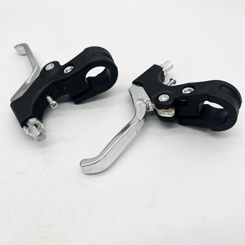 微信图片_202301171052194